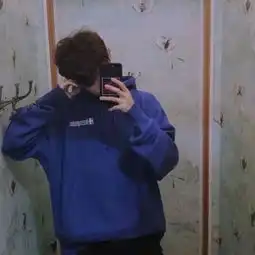 qq有范的男生头像高清图片酒qq男生头像我要个性网