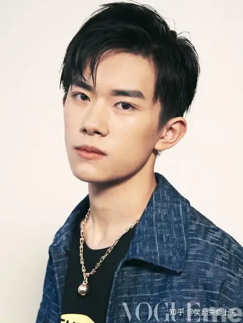 男生用的水乳求推荐