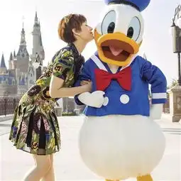 内地明星资讯54页yoka时尚网