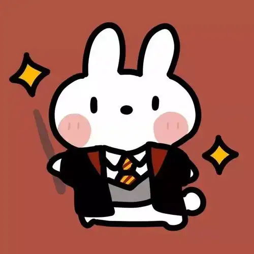 皮卡丘闺蜜头像左一右