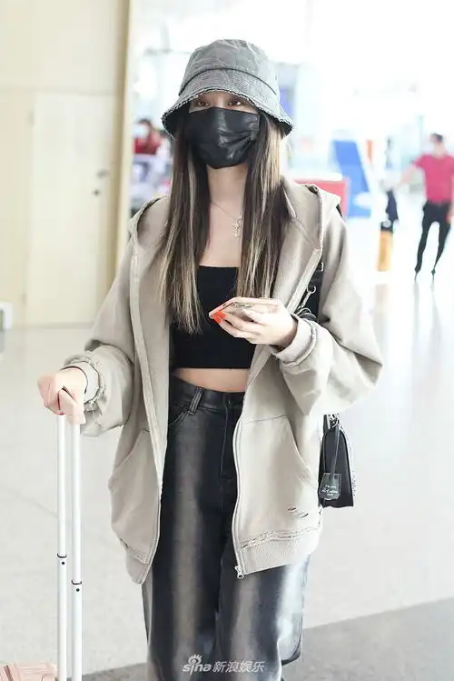 头像个性简约唯美系女生