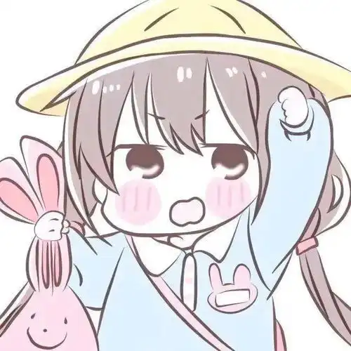 情侣头像欲系情头表情包