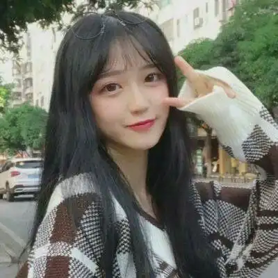 十二星座身上最容易被人利用的弱点,以后一定要提防