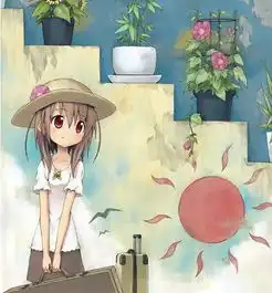 12星座的正反两面性格大揭秘