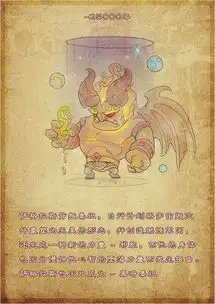 萌系可爱的图片头像动漫