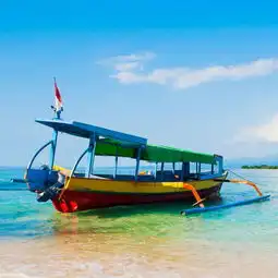 德国马牌轮胎comfortcontactcc619565r1591vcontinental