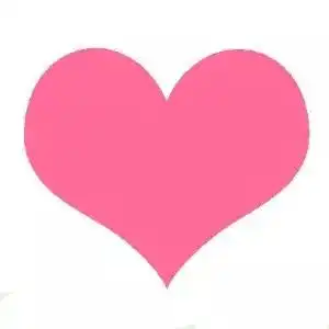 少女心头像粉色系列图文