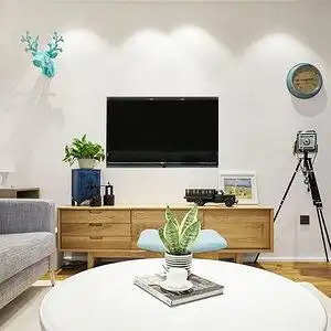 北京中博装饰口碑