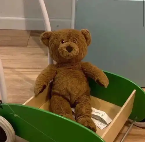 温柔到骨子里的小众文案