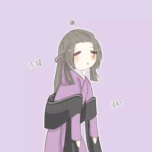 临近春节的你们都是这样子的