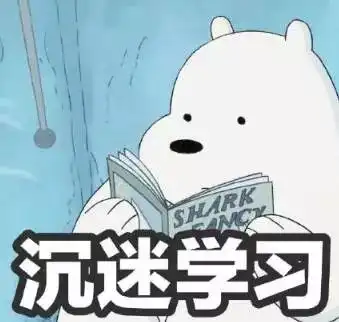 抖音短视频卡通头像抖音