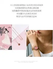 victoriahyde雅典娜系列项链个性时尚锁骨链ins配饰情侣送女友礼物