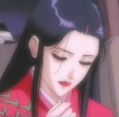 旧漫风丧系头像放爱一条生路,不要频频回顾