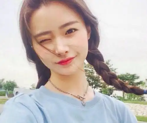 最聪明也最容易抑郁的四大星座女,活得通透,一眼洞穿虚情假意