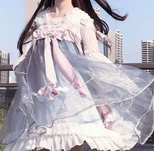 公主阁下,你的天国少女头像已更新,请及时手动更换