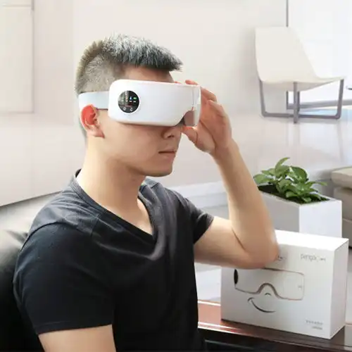 比肩中华民族魂的随身潮品,颇具魅力男人味,任谁见了都想抢两件