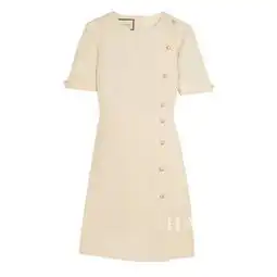 拒绝中庸,爱上有趣的不对称