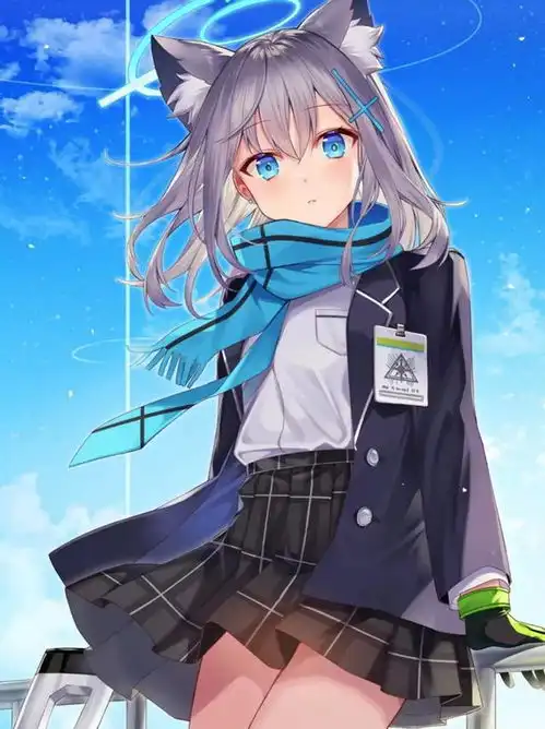 做人做事,要把握言语分寸