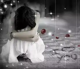 行涯书影音抑郁症的生活希望更多人能够了解并正确看待抑郁症