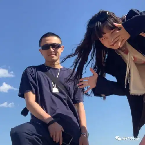塔罗牌占卜ta会主动回来找你吗