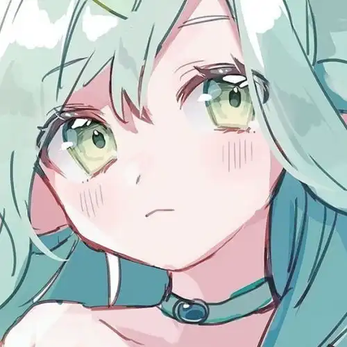 n2日语考试,好用的书和app全记录,实用