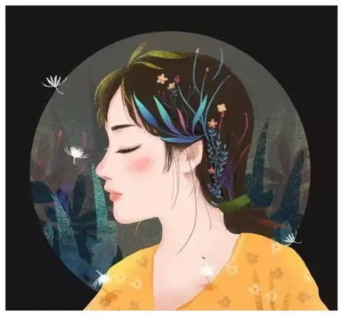 很佛系的四大星座男,为人低调有内涵,常得贵人相助