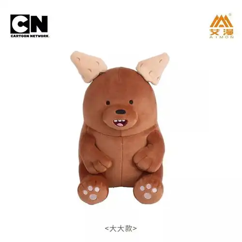 越简单越快乐