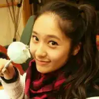 qq头像坚信会有不跑堂的人2014