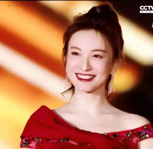 我发现我这个体质粉女明星的是真的不行