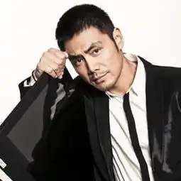 邵兵bingshao邵兵图片邵兵个人资料邵兵最新消息