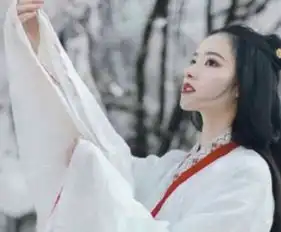 最新情侣网名一对古风有诗意好听唯美情侣网名一男一女