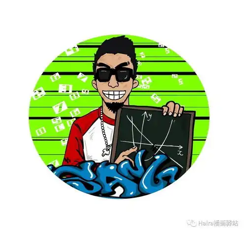 蒙古元素表情包大集锦