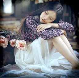 鹿饮溪的推荐内容zcool