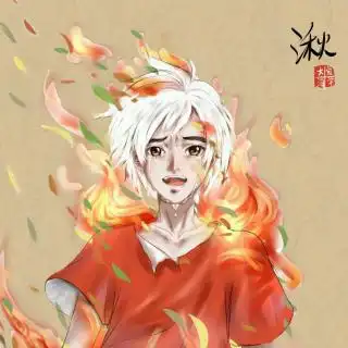 发刊词从一战前夕到后萨达姆时代