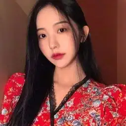 飘亮可爱小萝莉图片