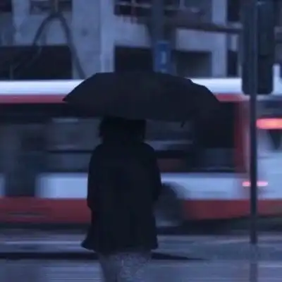 他会心疼的自动回复文案