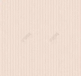 面料图案图片设计图免费下载1260像素tif格式编号14143300千图网