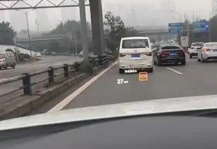 忠于纯粹,bmw3系燃起内心的驾驶欲望