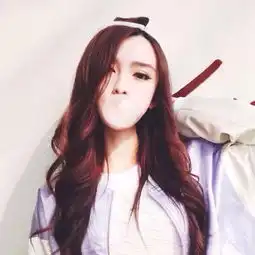 金有谦