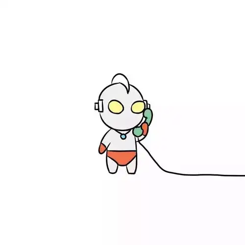 情侣头像如何人委婉的告诉一个人,我不喜欢你