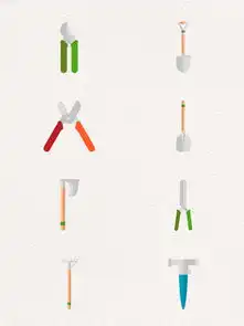 图片免费下载卡通铲子素材卡通铲子模板千图网