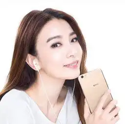 oppor9s台湾或又迎来一代言人禁欲系男神林宥嘉