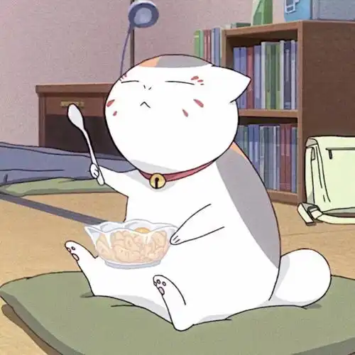 快拿去套路你家小宝贝,沙雕又可爱的谐音梗文案4