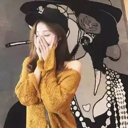 闺蜜头像3人闺蜜头像