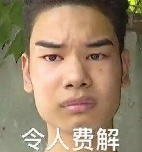 从毫无辨识度的韩系美少女,到单眼皮高级脸模特,00后双胞胎刷屏时装周