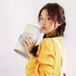 最新超火小清新姐妹头像一对两张闺头