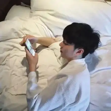 不论你承不承认和志同道合的人在一起就是会更快乐