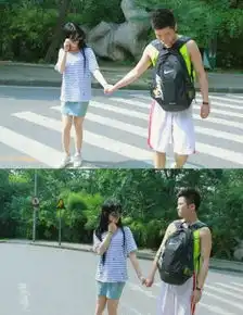 男生头像真人可爱系头像