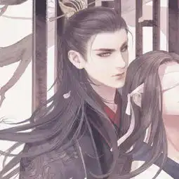 宠我照片宠我相册大全yy官方