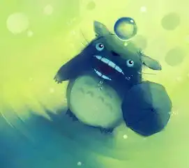 如果,你的姐妹是这样的......那么,请珍惜闲的不闲的都进百田奥比岛圈